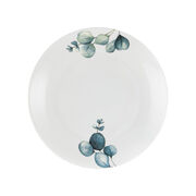 ������ ����� Sempreverde 28�� U10177111E84