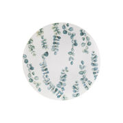 ������ ������� Sempreverde 21�� U10179113E84