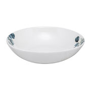 ������ ������� Sempreverde 20�� U10178112E84