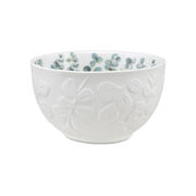 ϳ��� Sempreverde 12�� U10180629E84