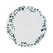 ����� ������ Sempreverde 32�� U10300004E84