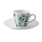 ����� ��� ���� � ������� Sempreverde 90�� U10182009E84