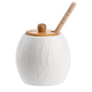 ���� ��� ���� � ������� �� �������� Intavola Leaves 250�� U10206091A83