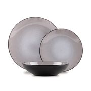 ����� ������� Taupe 6/18 BH-10002 - ��� ������