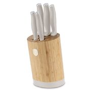 ����� ����� Sahara BH-2755 - ��� ������