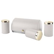 �������� � ��������� ��� ������� Sahara BH-6739 - ��� ������