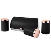 �������� � ��������� ��� ������� Monaco BH-6835 - ��� ������