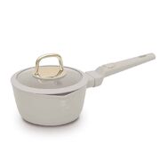 ʳ�� � ������� Sahara 1,2� BH-8058