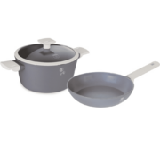 ����� ������ Aspen BH-8166 - ��� ������