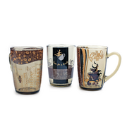 ������ White coffe 330�� mz731498 - ��� ������