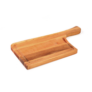 ����� ������������� Chef 38,5�17,5�� mz733357