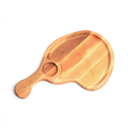 ����� ������������� Chef 35�22�� mz733358