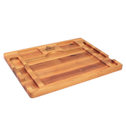 ����� ������������� Chef 38�28�� mz733360 - ��� ������