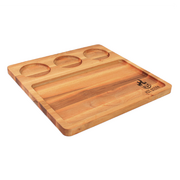 ����� ������������� Chef 35�35�� mz733362