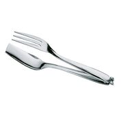 ����� ������������� 23,5�� 9030681MUN - ��� ������