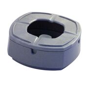 ���������� 10�� C004XG - ��� ������