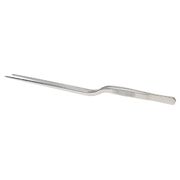 ������ �������� 27�� B016L - ��� ������