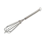 ������ 18�� C008WS - ��� ������