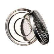 ��������� ��� ����� ������ 14�� B010LXR - ��� ������