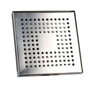 ��������� ��� ����� ������ 15�15�� B010LXQ - ��� ������