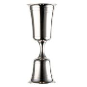 ������� 15-30/45-60�� J082 - ��� ������