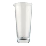 ������ ��� ���������� ��������� 1,4� BIC010 - ��� ������