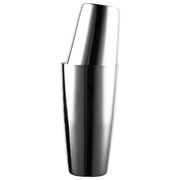 ������ 828�� TIN08 - ��� ������