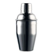 ������ 350�� TIN06XS-LH - ��� ������