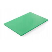 ����� ����������� 43�27�1,2�� 2508-E-GR - ��� ������