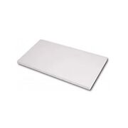 ����� ����������� 45�30�2,5�� 2560-E-WT - ��� ������