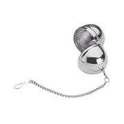 ������� ��� ��� 9750-E - ��� ������