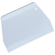 ������� ������������ 19,5�13�� 8114-E - ��� ������