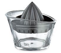 ������������� ��� ������ Kitchen Utensils 9,5�9,3�8,5�� 1367001000