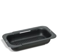 �������-���� ��� �������� Red_ 34-47,5�� 2506151000 - ��� ������