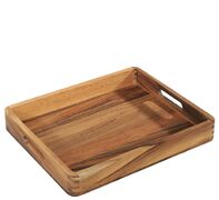 ������ � ������� Wood Collection 44�36�6�� 059205