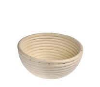 ������� ��� ��������� ����� Bake 18�� 0820000018 - ��� ������