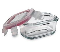 ��������� ������� Kitchen Utensils 10,6�11�7,4�� 1001753510 - ��� ������