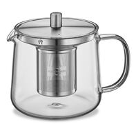 ������ ���������� � ������� � �������� Assam 600�� 1045743506 - ��� ������