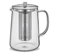 ������ ���������� � ������� � �������� Assam 1,2� 1045743512