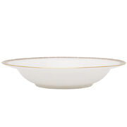 �������� Haku 15,5�� 4959L/97206