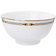 �������� Empire Gold 16�� 1786L/91895