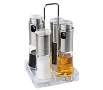 ����� ��� ������ Spice and Seasoning Rub 80�� 613452 - ��� ������