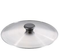 ������ ��� ��������������� ������ 30�� 0808152830 - ��� ������