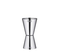 ������� 20/30�� 200232 - ��� ������