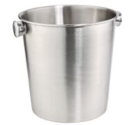 ����� ��� ����������� 4� 202434 - ��� ������