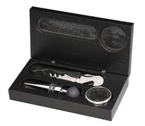 ���� ��� ���� Bar and Wine Bardolino 16,5�9�3�� 301304