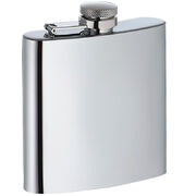 ����� Bar and Wine 150�� 303995