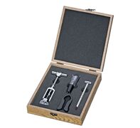 ���� ��� ���� Bar and Wine Lombardia 21,5�21,5�5,5�� 350159 - ��� ������