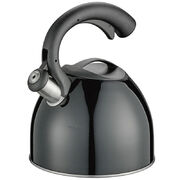 ������ Coffee and Tea Count black 2,5� 430509 - ��� ������