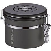 ����� ��� ������� Kitchen Tools 250�� 067170